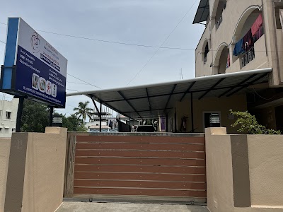 Dr. Anushaktha's Maternity Care Clinic - Image 3