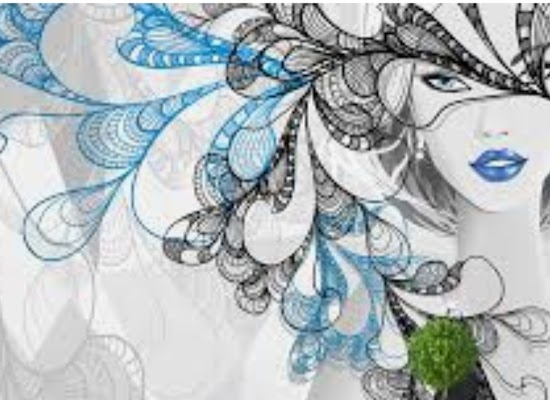 Hot Gossip Hair Salon