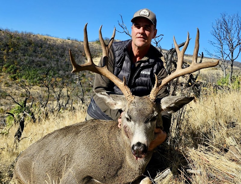 Eden Ridge Outfitters - Photo 2