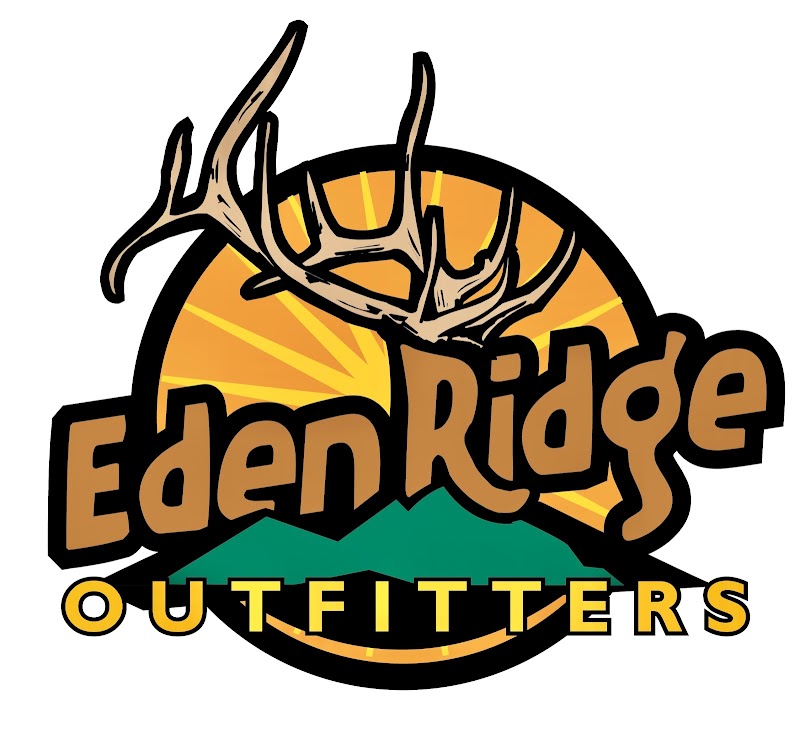 Eden Ridge Outfitters - Photo 1