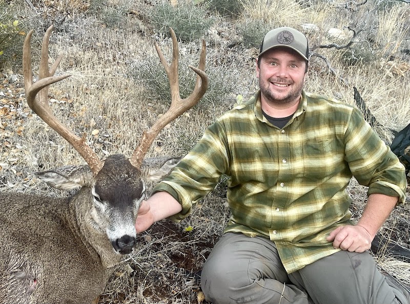 Eden Ridge Outfitters - Photo 5
