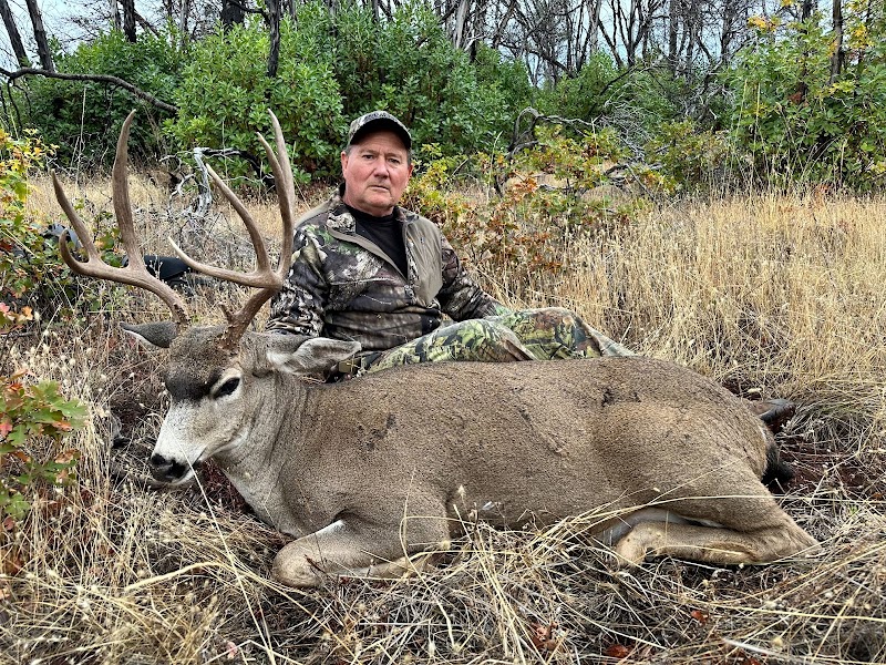 Eden Ridge Outfitters - Photo 4