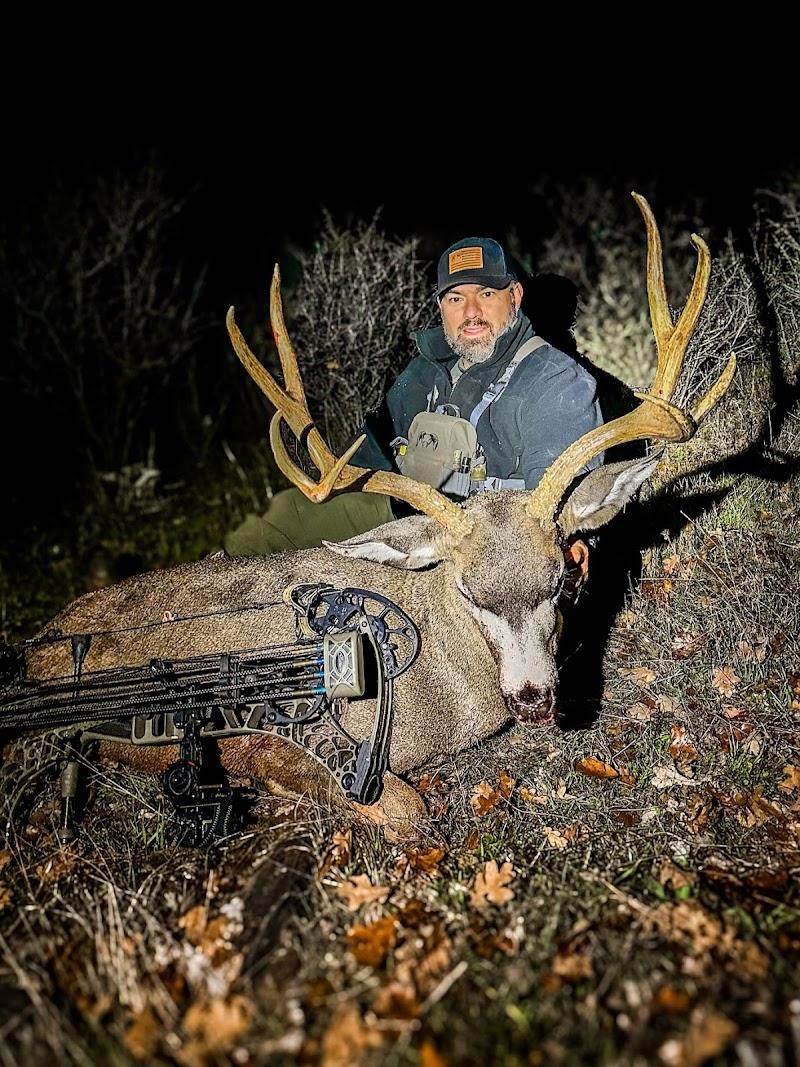 Eden Ridge Outfitters - Photo 6