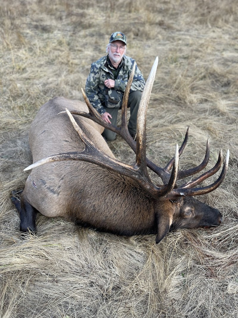 Eden Ridge Outfitters - Photo 3
