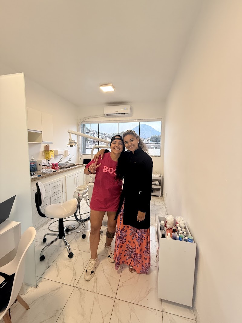 Dra Karine Matias - foto 2