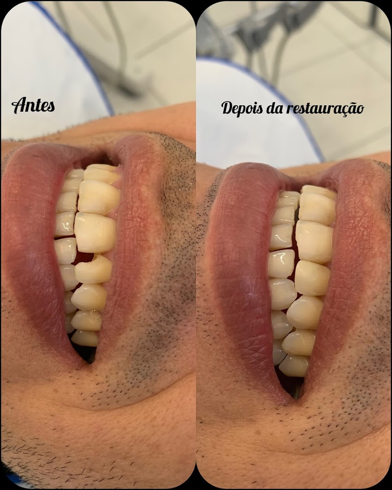 Dra Karine Matias - foto 5