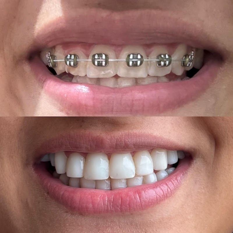 Dra Karine Matias - foto 3