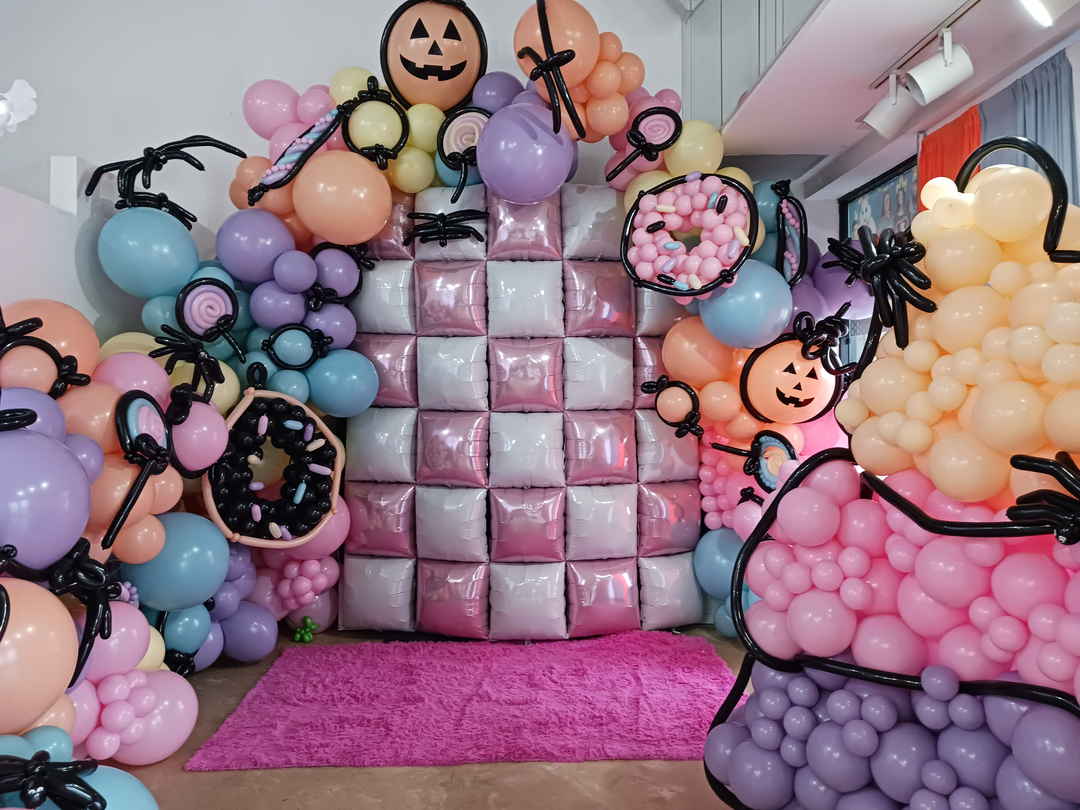 Funtime Services Event Rentals: Google Places image 2