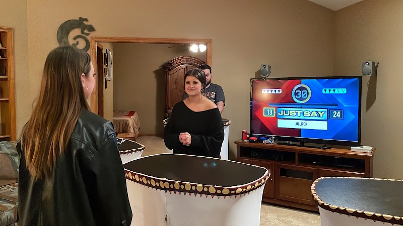 Mobile Adventure Company photo 10