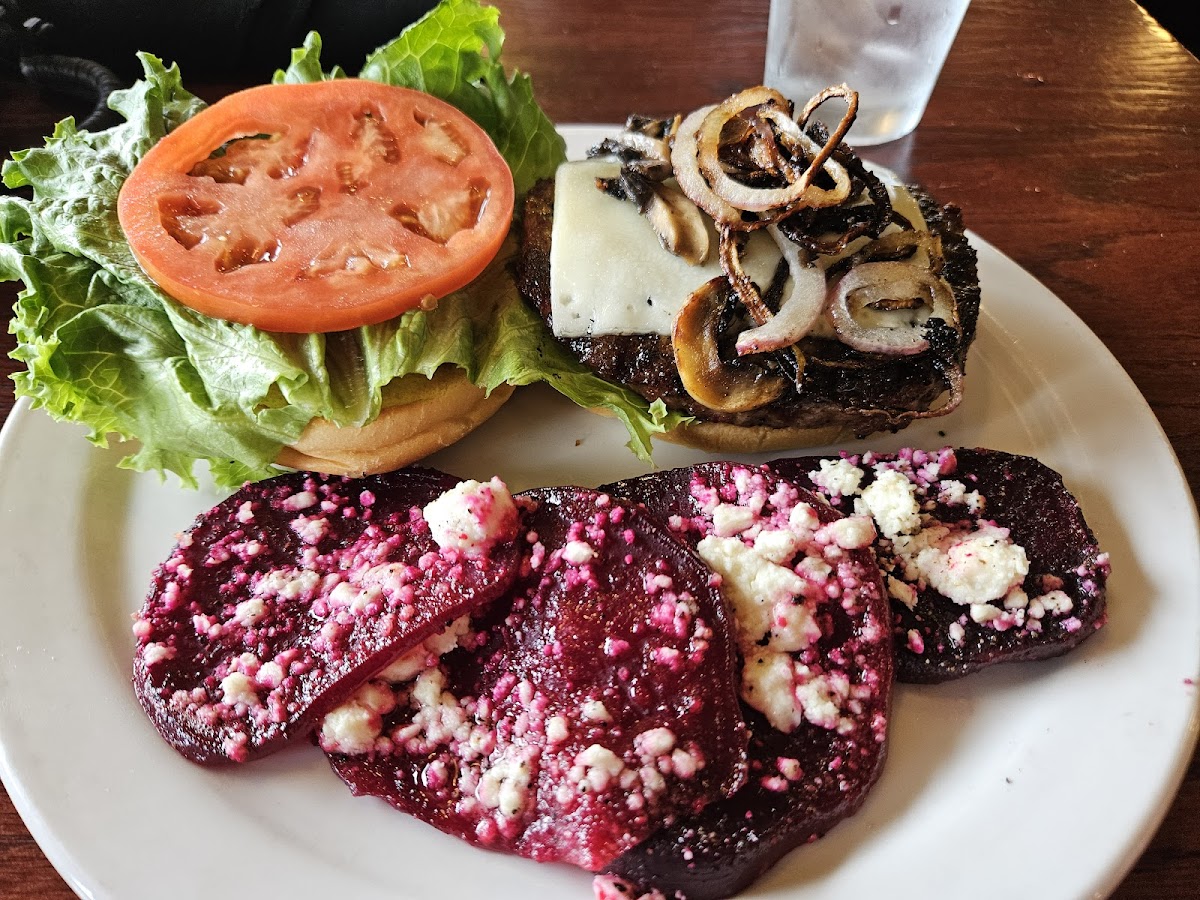 Fletcher's Kitchen & Tap photo 3