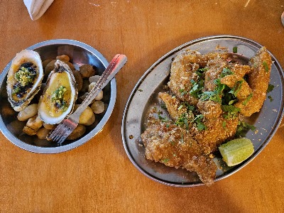 Tâm Tâm photo 5