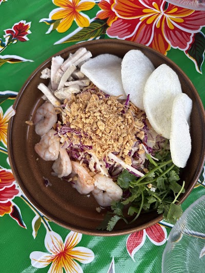 Tâm Tâm photo 3