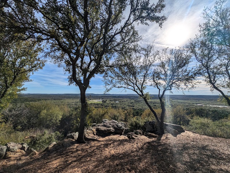 Wildcatter Ranch & Resort + Steakhouse - Photo 4