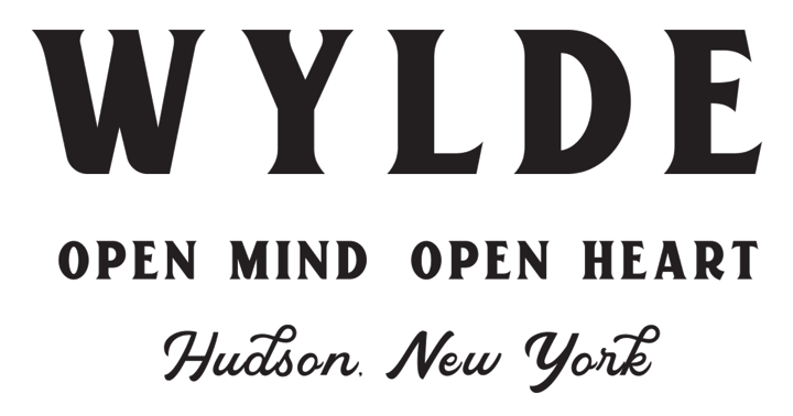 WYLDE Hudson photo 4