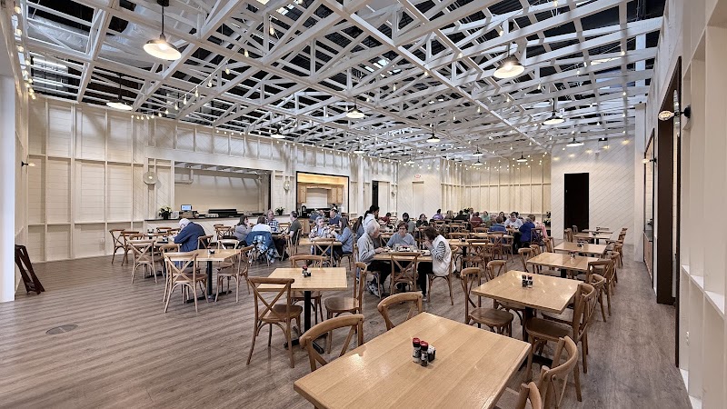 The Café photo 4