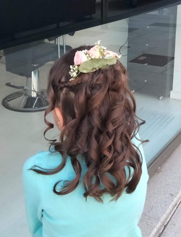 CMA Peluquería & Barbería photo 5