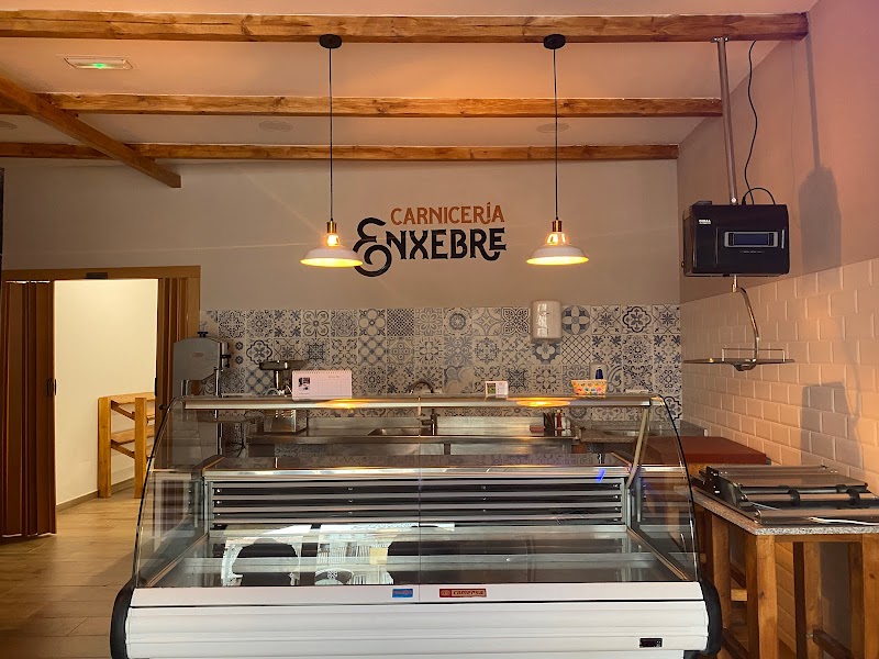 Carniceria Enxebre photo 5