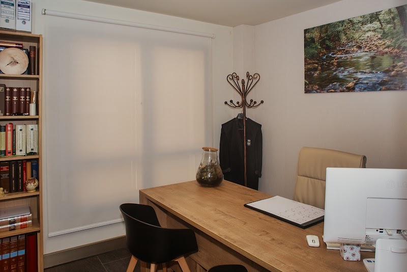 Carracedo & Fernández Abogados Ferrol photo 5