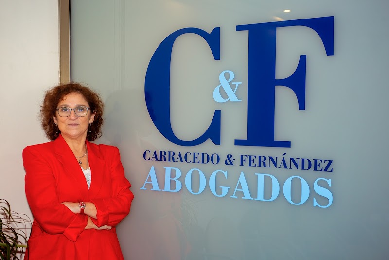Carracedo & Fernández Abogados Ferrol photo 1