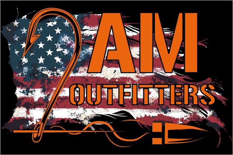 2 AM Outfitters photo