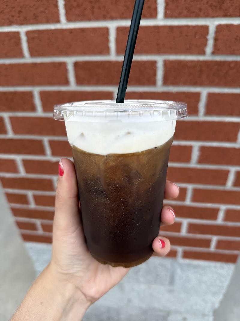 Gypsy Kitchen photo 4