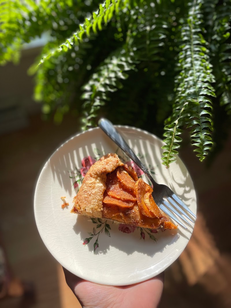 Gypsy Kitchen photo 2