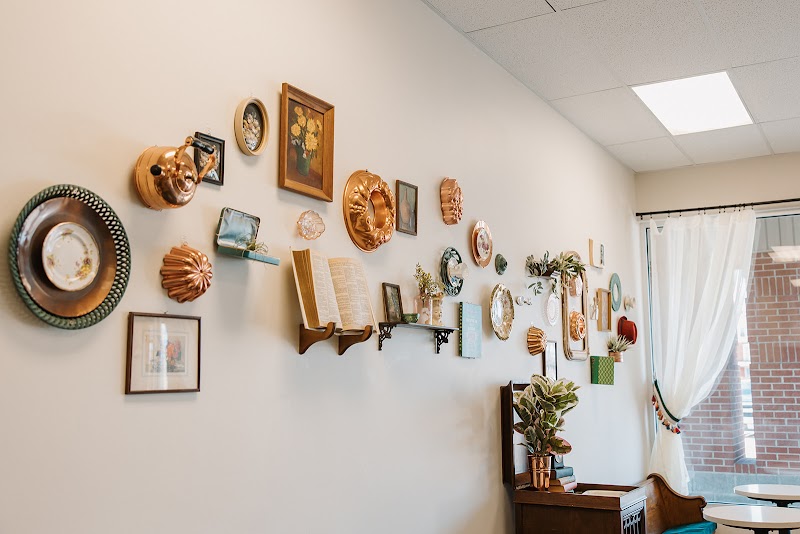 Gypsy Kitchen photo 1