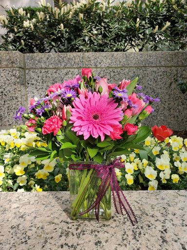 Flowers Plus: Google Places image 4