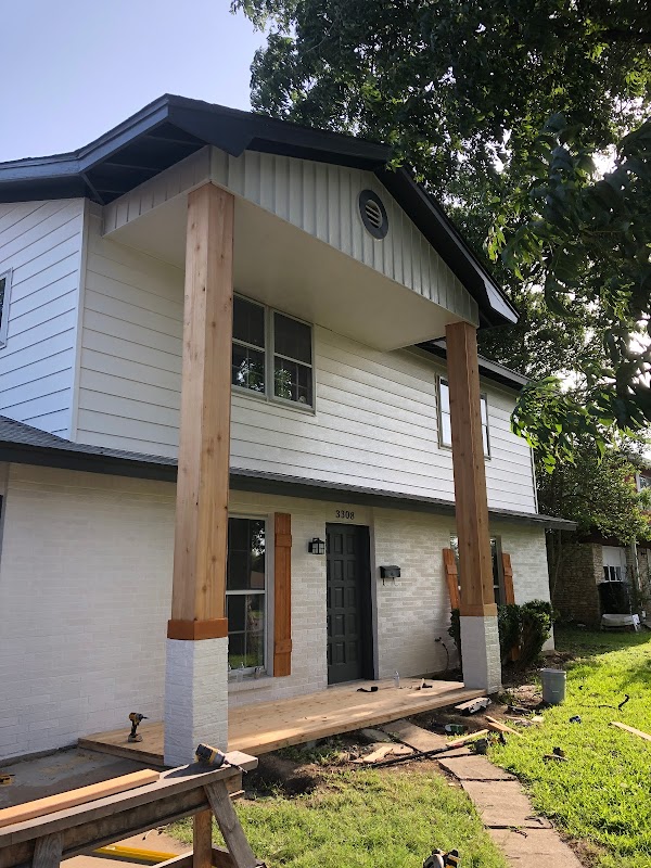 Convenient Painting project 2