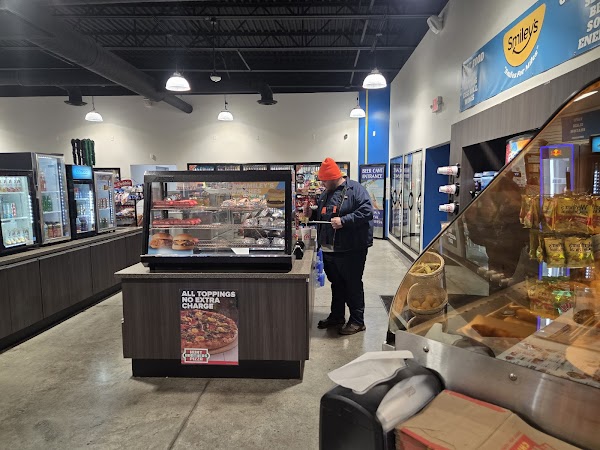 Photo by Sandra Chaney