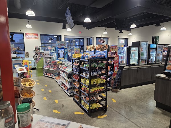 Photo by Sandra Chaney