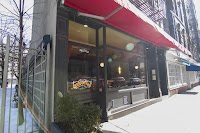 Photo of Blue Ribbon Brasserie