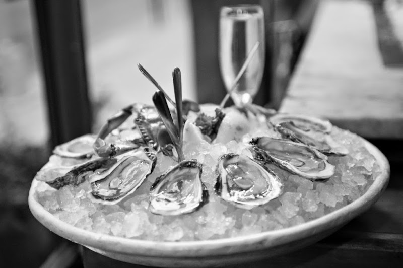 Blue Ribbon Brasserie photo 2