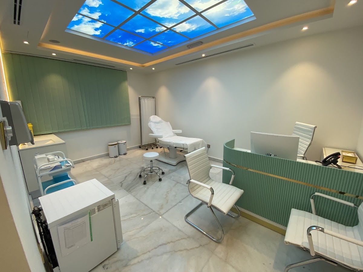 VA CLINICS 3
