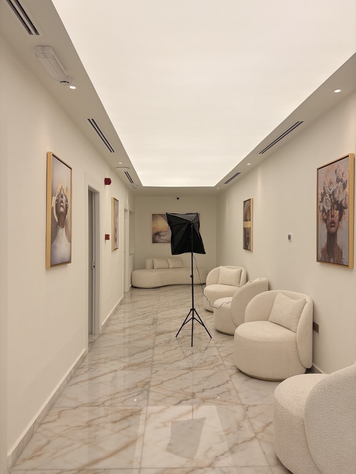 VA CLINICS 4