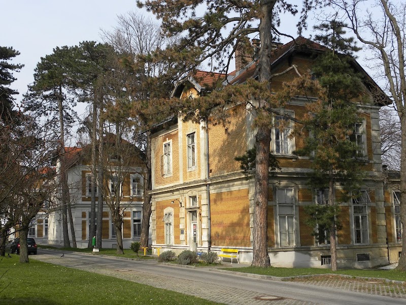 Gallery 1