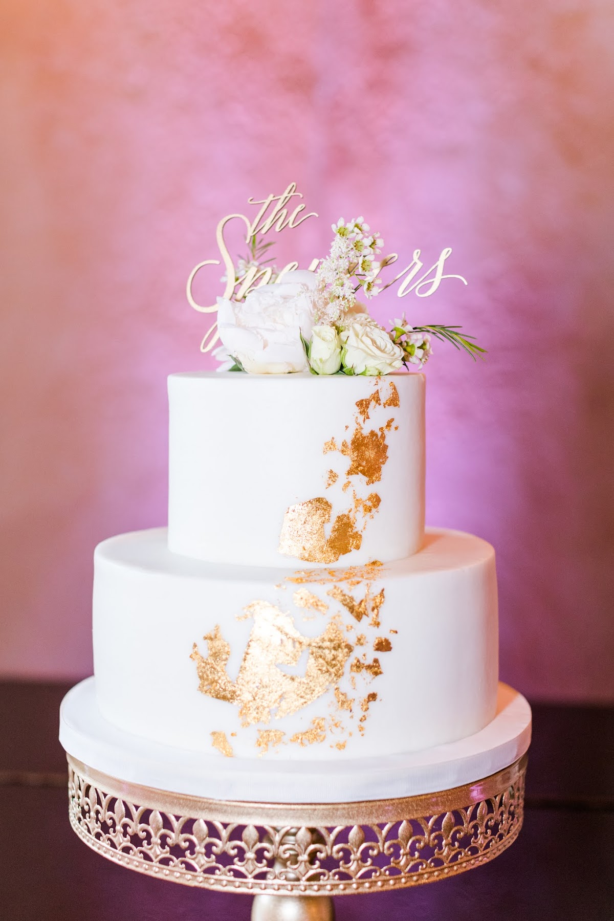 TRU~CAKES Custom Bakery: Google Places image 5