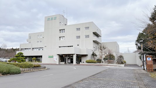 心やすらぐ料理自慢の宿 茂庭荘
