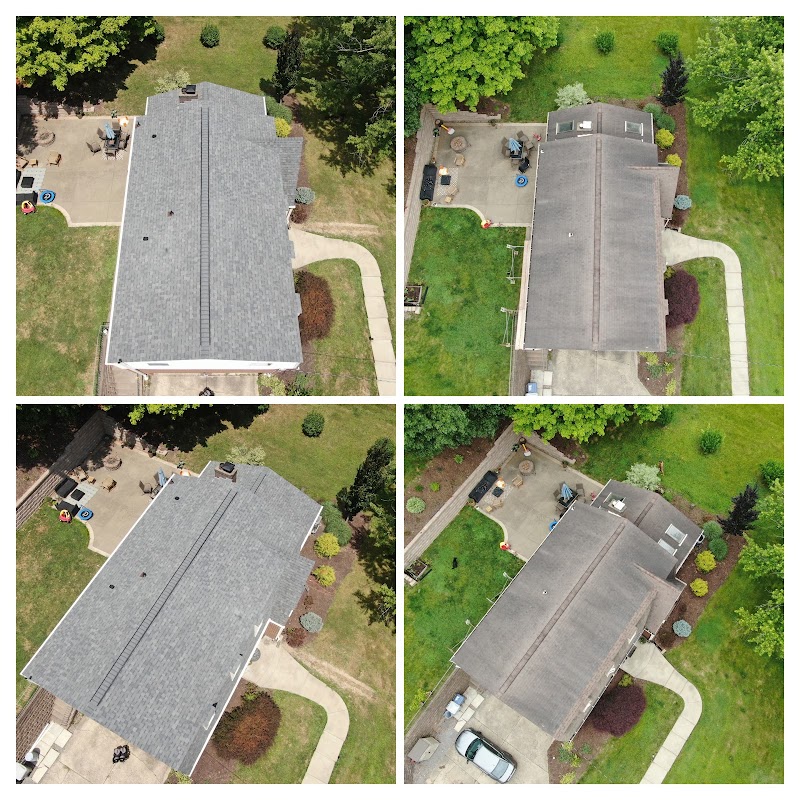 Pittsabana Roofing photo 4