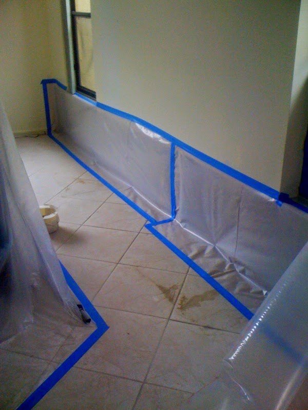 A&B Inc. — photo
