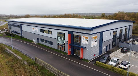 Bristol Vet Specialists in Bristol