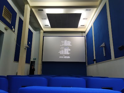Cinema Citrigno