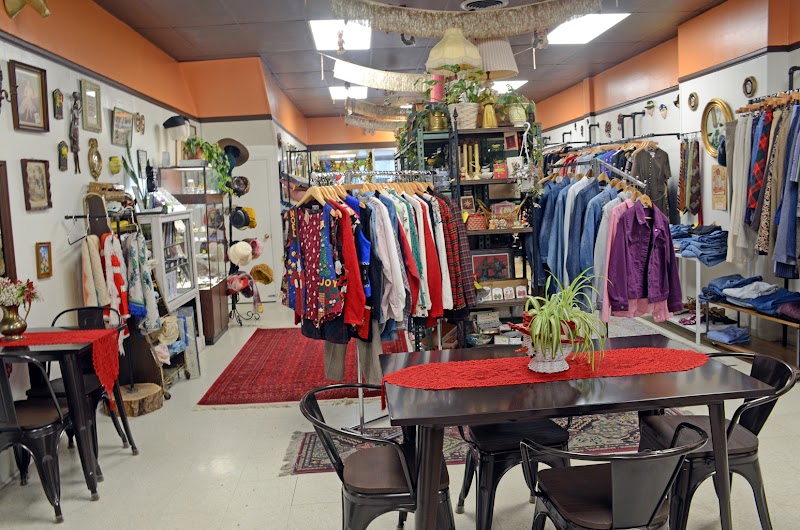 Cordial - Coffee & Curated Finds photo 3