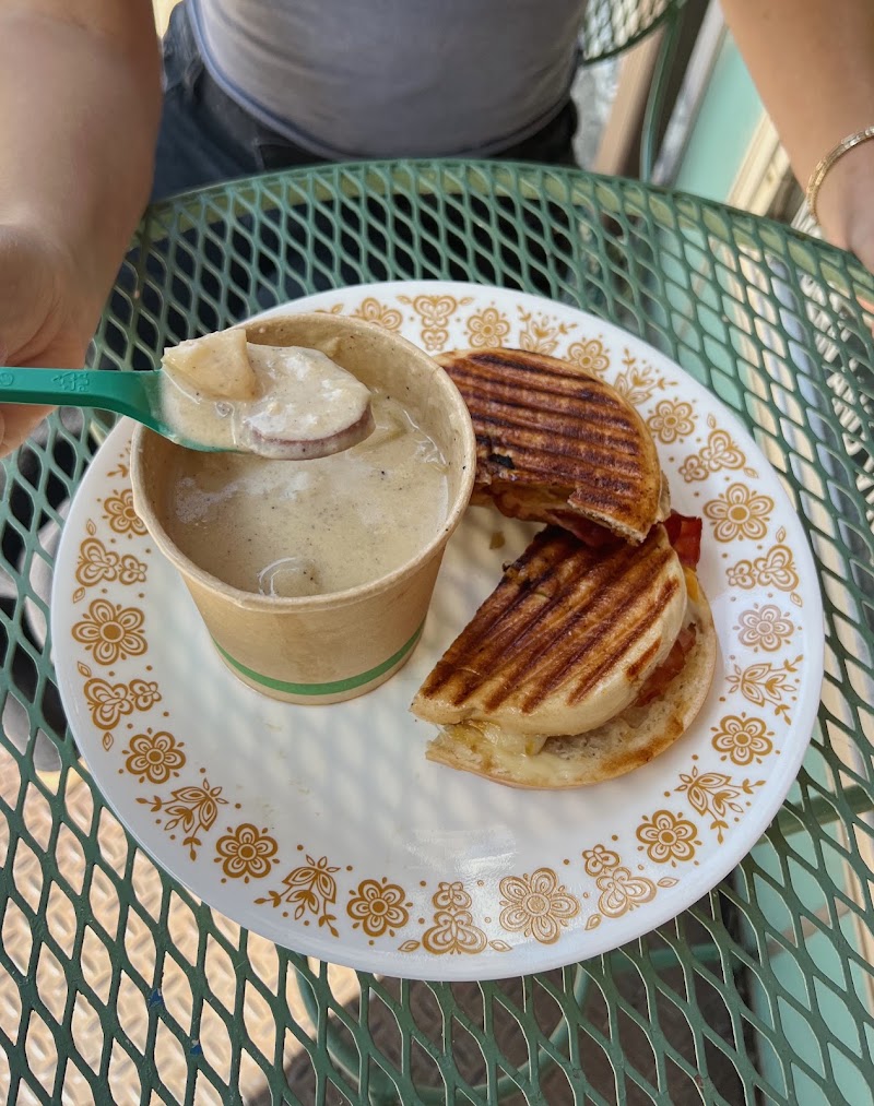 Cordial - Coffee & Curated Finds photo 2