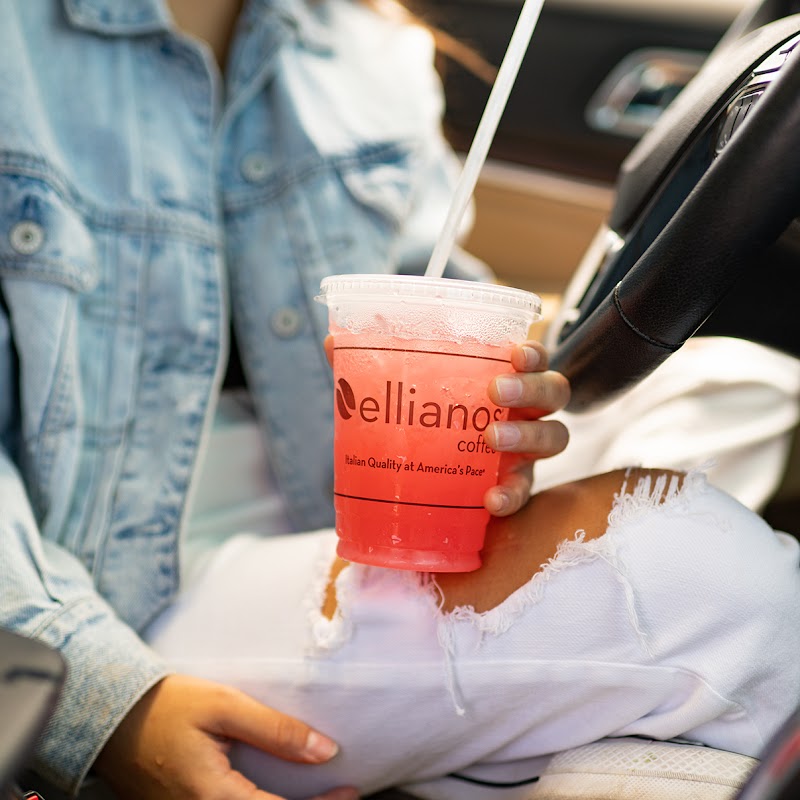 Ellianos Coffee photo 4
