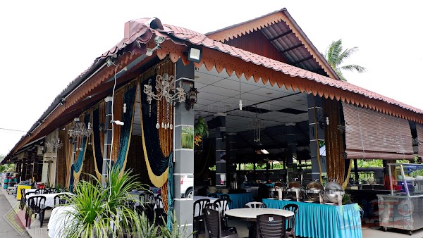 Mann Catering - Photo 1