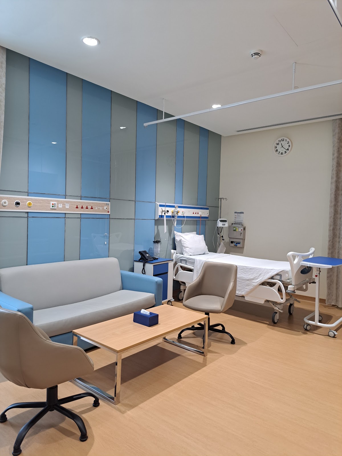 American Anti-Aging & Aesthetic Clinic