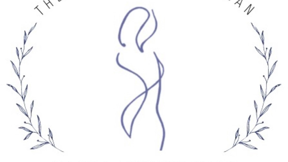 American Anti-Aging & Aesthetic Clinic 5
