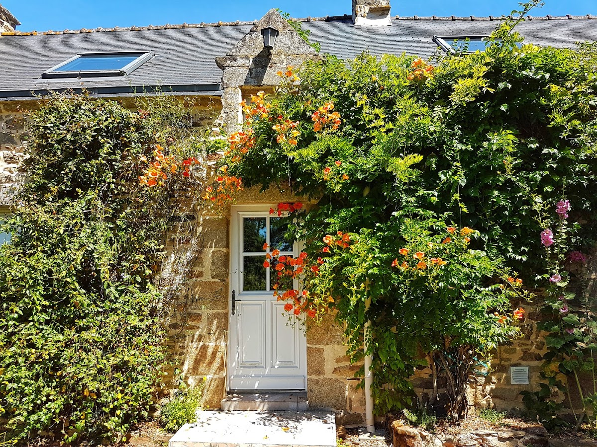 l'échappée belle - Séjour Yoga et gîte