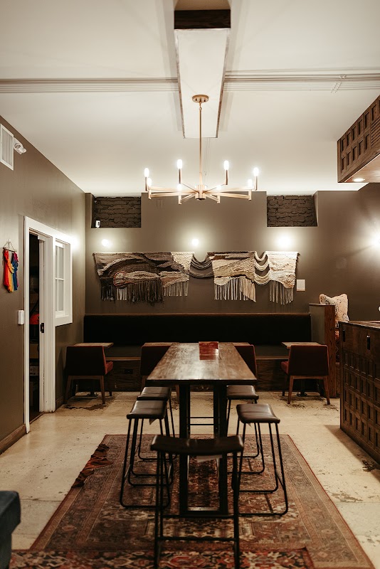 Cherry Coffee Shop photo 1